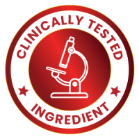 Best-hair-growth-products-for-women