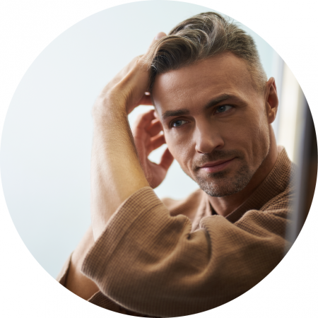 Hair-loss-supplement