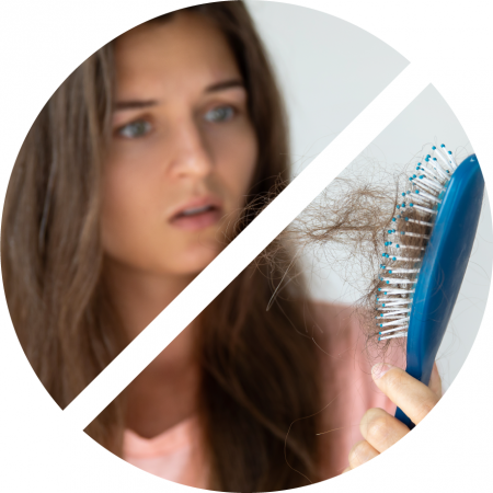 Hair-regrowth-treatment_6