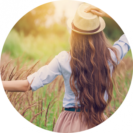 Hair-regrowth-treatments