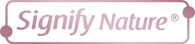 SIGNIFY NATURE BIOACTRIN