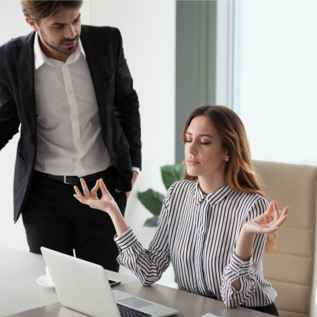 WEB PAGE STRESTOP-27