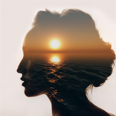 WEB PAGE STRESTOP-28