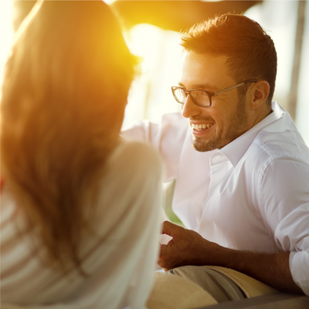 WEB PAGE STRESTOP-29