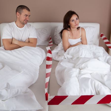 bacterial-vaginosis-treatment_7