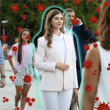 best-vitamin-d-supplements