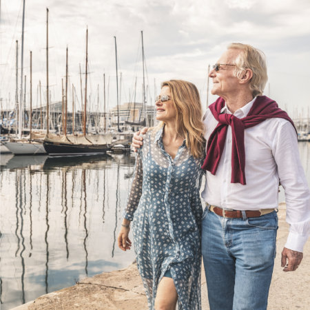 cellular-health-supplements