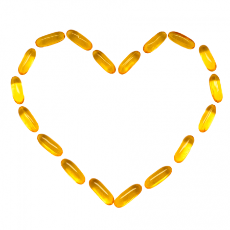 epa-dha-omega-3-supplement
