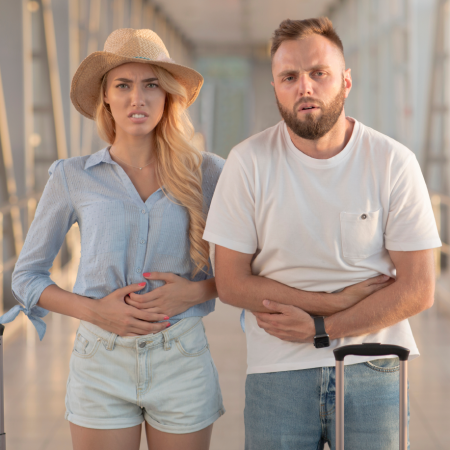 restore-for-gut-health