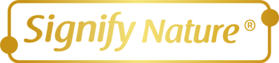 signify-nature