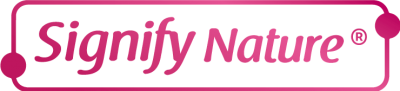 signify-nature